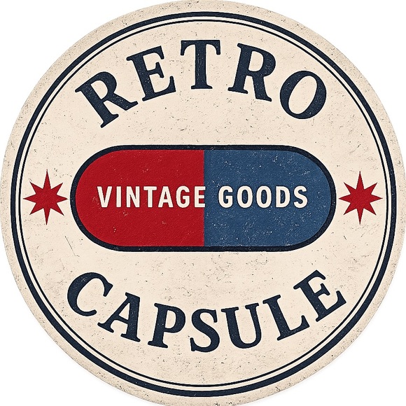 retrocapsule